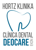 Clínica dental en Durango