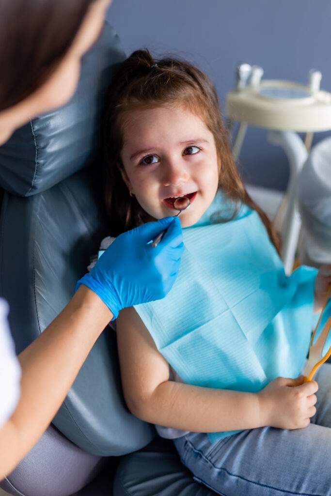 Dentista PADI en Durango