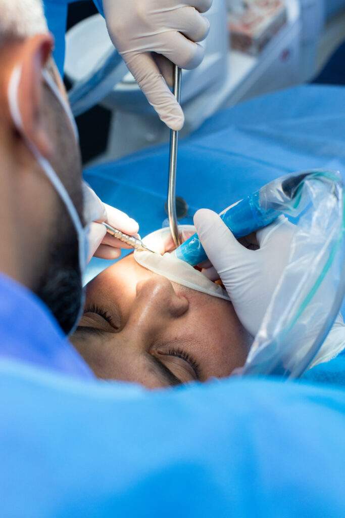 Endodoncia en Durango