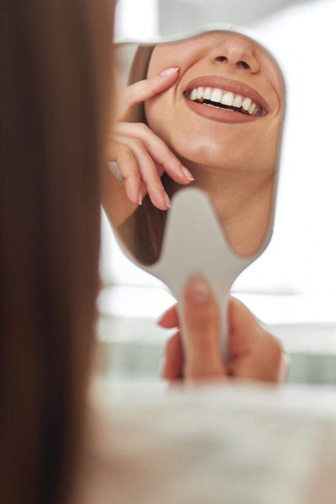 Estética dental en Durango
